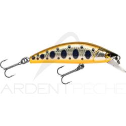 Poisson nageur ITO CRAFT Emishi 50 S YTS