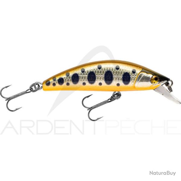 Poisson nageur ITO CRAFT Emishi 50 S YTS