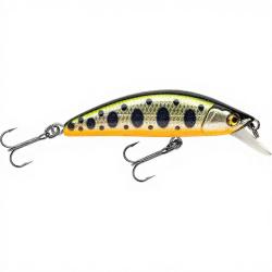 Poisson nageur ITO CRAFT Emishi 50 S YMO