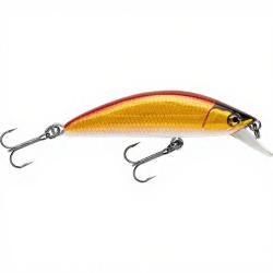 Poisson nageur ITO CRAFT Emishi 50 S RB