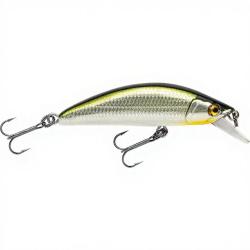 Poisson nageur ITO CRAFT Emishi 50 S BS