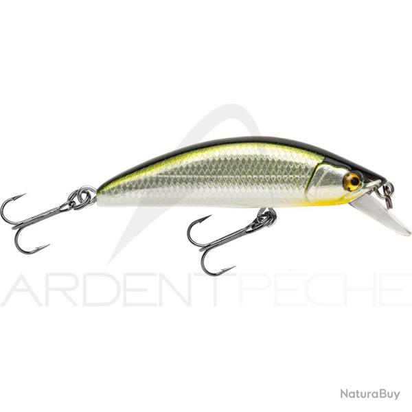 Poisson nageur ITO CRAFT Emishi 50 S BS