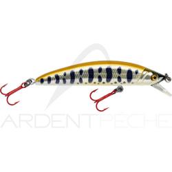 Poisson nageur ITO CRAFT Yamai 68 S Type II HYM