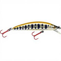 Poisson nageur ITO CRAFT Yamai 68 S Type II HYM