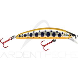 Poisson nageur ITO CRAFT Yamai 68 S Type II YTS