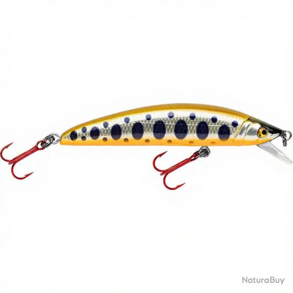 Poisson nageur ITO CRAFT Yamai 68 S Type II YTS
