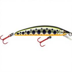 Poisson nageur ITO CRAFT Yamai 68 S Type II YMO