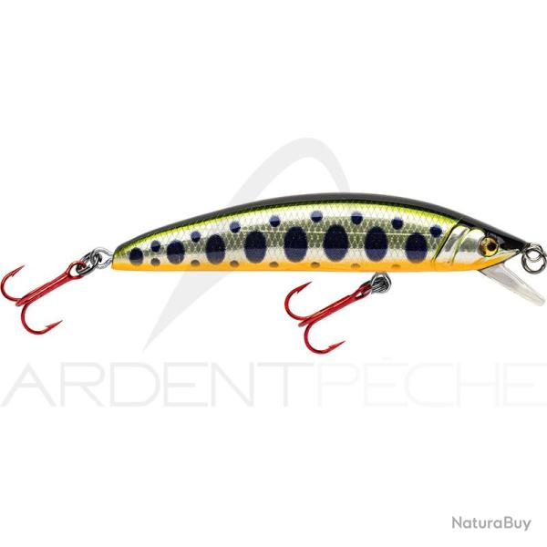 Poisson nageur ITO CRAFT Yamai 68 S Type II YMO