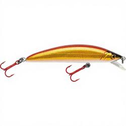 Poisson nageur ITO CRAFT Yamai 68 S Type II RB
