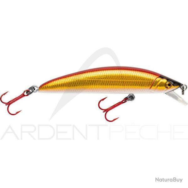 Poisson nageur ITO CRAFT Yamai 68 S Type II RB