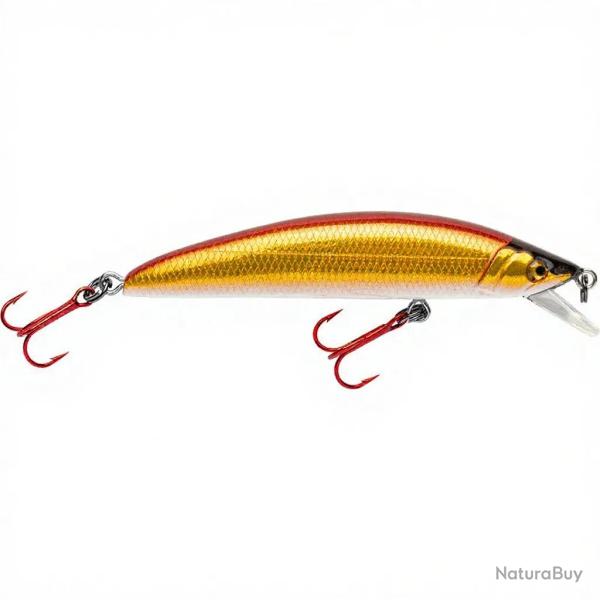 Poisson nageur ITO CRAFT Yamai 68 S Type II RB