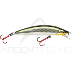 Poisson nageur ITO CRAFT Yamai 68 S Type II BS