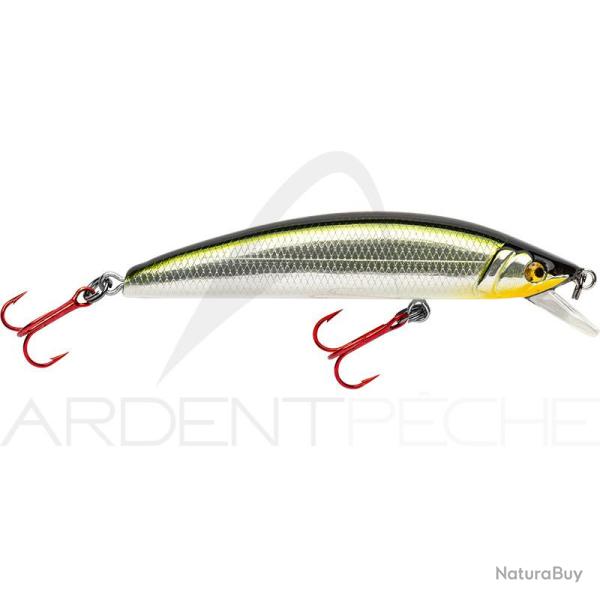 Poisson nageur ITO CRAFT Yamai 68 S Type II BS