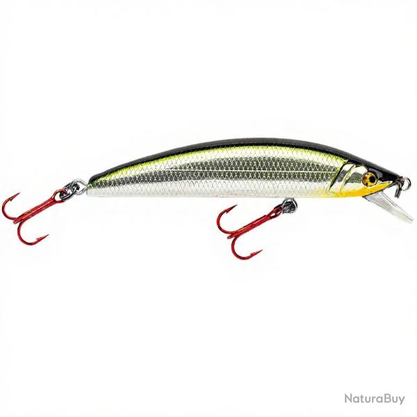 Poisson nageur ITO CRAFT Yamai 68 S Type II BS