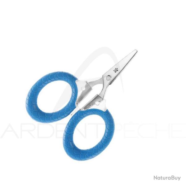 Ciseaux CUDA Lames dentel�es 7.5cm