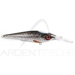 Poisson nageur SPRO Iris twitchy Roach