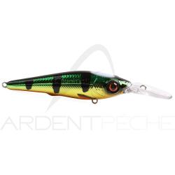 Poisson nageur SPRO Iris twitchy Perch