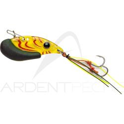 Lame ECOGEAR Breamer vibe 35 06