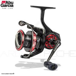Moulinet spinning ABU GARCIA Revo winch 30