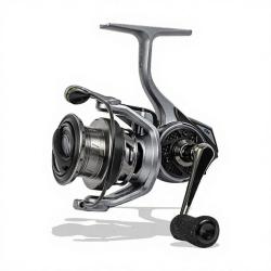 Moulinet spinning ABU GARCIA Revo SX 2500 S