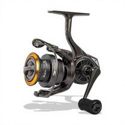 Moulinet spinning ABU GARCIA Revo X 2000 S