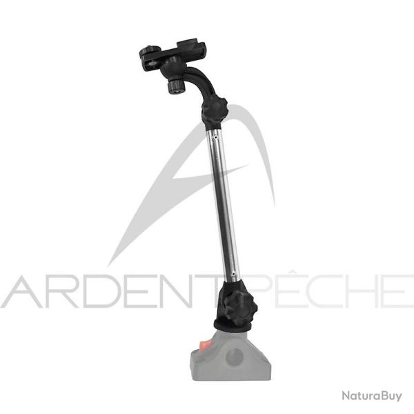 SEVEN BASS Plug & go support go cam mount long