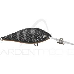 Crankbait HALCO TB 55 R20 Lava