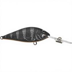 Crankbait HALCO TB 55 R20 Lava