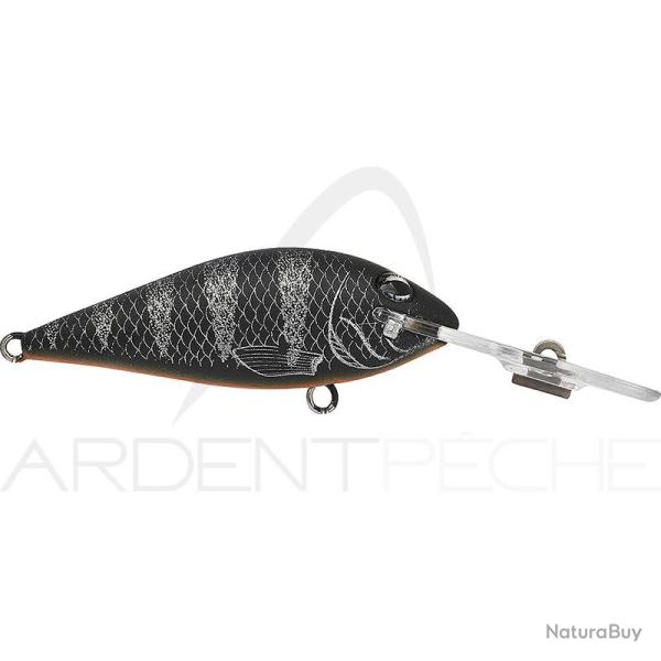 Crankbait HALCO TB 55 R20 Lava