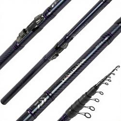Canne DAIWA Team daiwa t&eacute;l&eacute;r&eacute;glable 50 R SCLCF