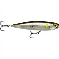 Leurre de surface RAPALA Precision xtreme pencil 107 Ayu