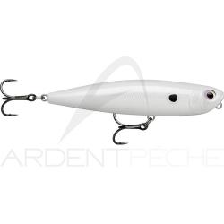 Leurre de surface RAPALA Precision xtreme pencil 107 PW