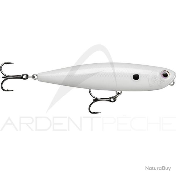 Leurre de surface RAPALA Precision xtreme pencil 107 PW