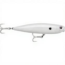 Leurre de surface RAPALA Precision xtreme pencil SW 107 PW
