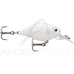 Crankbait RAPALA X Light crank mid runner 03 PW