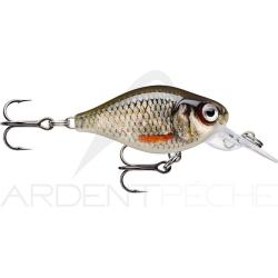 Crankbait RAPALA X Light crank mid runner 03 ROL