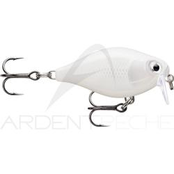 Crankbait RAPALA X Light crank shallow runner 03 PW