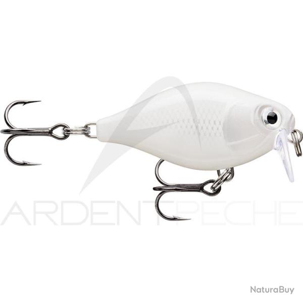 Crankbait RAPALA X Light crank shallow runner 03 PW