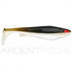 Leurre souple DAIWA Prorex Lazy shad 16cm Ayu