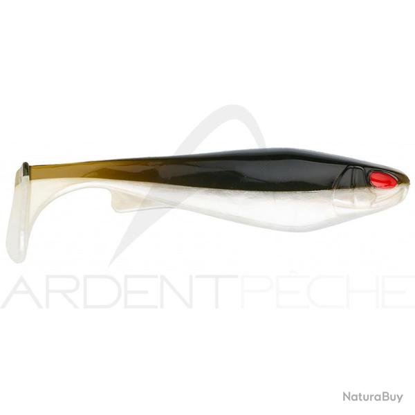 Leurre souple DAIWA Prorex Lazy shad 16cm Ayu