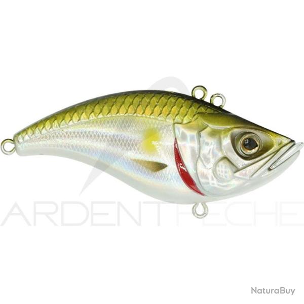 Lipless STRIKE PRO Flapjack 75 146