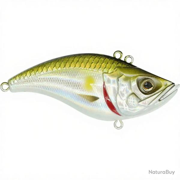 Lipless STRIKE PRO Flapjack 75 146