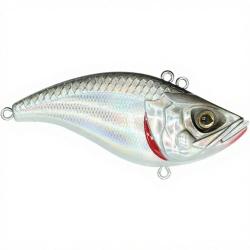 Lipless STRIKE PRO Flapjack 75 A010