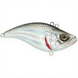 Lipless STRIKE PRO Flapjack 90 A010