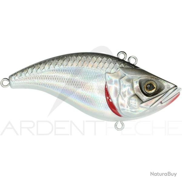 Lipless STRIKE PRO Flapjack 90 A010