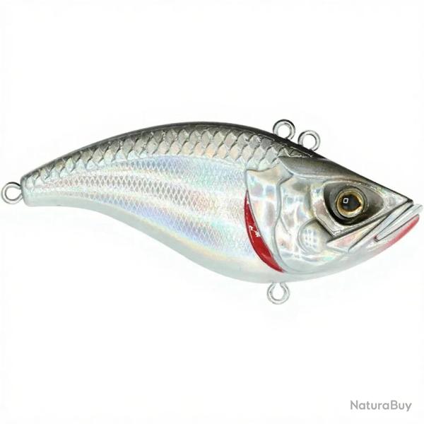 Lipless STRIKE PRO Flapjack 90 A010