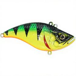 Lipless STRIKE PRO Flapjack 90 A09