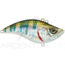 Lipless STRIKE PRO Flapjack 90 177