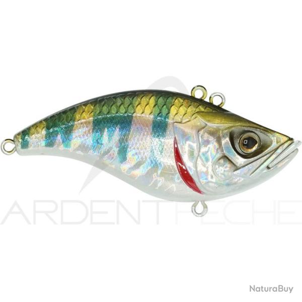 Lipless STRIKE PRO Flapjack 90 177