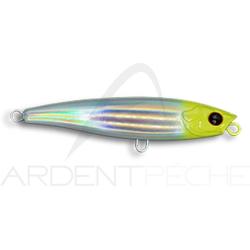 Leurre de surface STRIKE PRO Taistick magnum 120 SM10